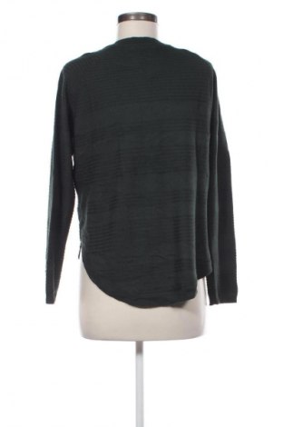 Damenpullover Haily`s, Größe M, Farbe Grün, Preis € 11,99