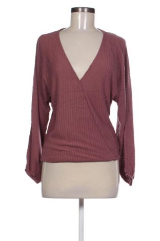 Γυναικείο πουλόβερ Haily`s, Μέγεθος M, Χρώμα Καφέ, Τιμή 8,99 €