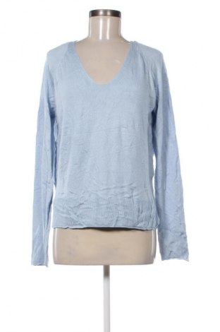 Γυναικείο πουλόβερ Haily`s, Μέγεθος M, Χρώμα Μπλέ, Τιμή 8,99 €