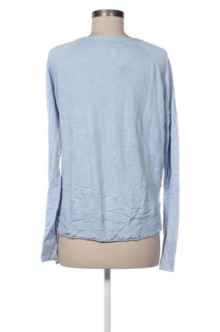 Γυναικείο πουλόβερ Haily`s, Μέγεθος M, Χρώμα Μπλέ, Τιμή 8,99 €