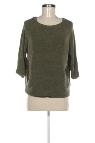 Dámský svetr Haily`s, Velikost XL, Barva Zelená, Cena  269,00 Kč