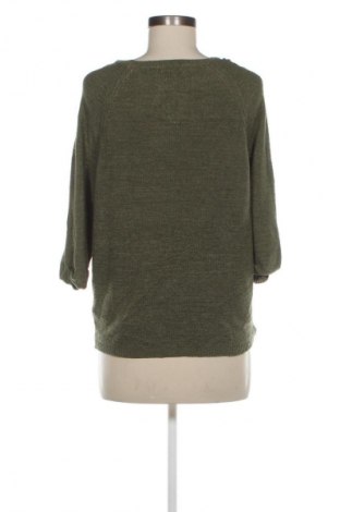 Dámský svetr Haily`s, Velikost XL, Barva Zelená, Cena  269,00 Kč