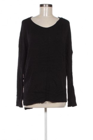 Női pulóver Haily`s, Méret S, Szín Fekete, Ár 3 939 Ft