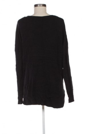 Női pulóver Haily`s, Méret S, Szín Fekete, Ár 3 939 Ft