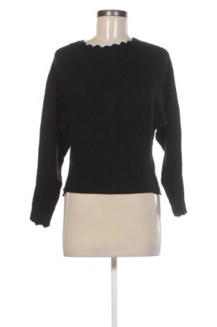 Dámsky pulóver Haily`s, Veľkosť XS, Farba Čierna, Cena  56,95 €