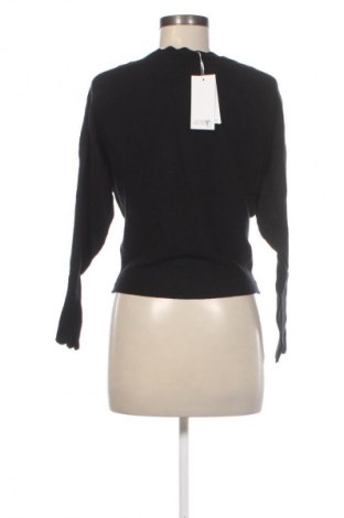 Dámsky pulóver Haily`s, Veľkosť XS, Farba Čierna, Cena  56,95 €