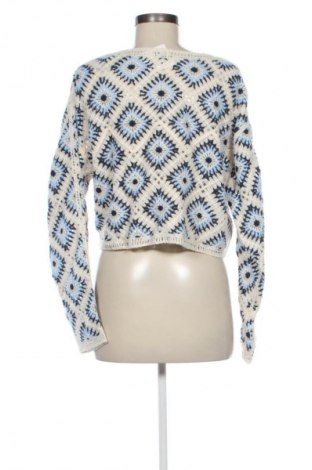 Pulover de femei Haily`s, Mărime L, Culoare Multicolor, Preț 59,99 Lei