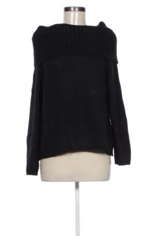 Damenpullover Haily`s, Größe M, Farbe Schwarz, Preis € 50,99