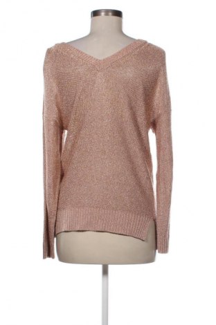 Dámsky pulóver Haily`s, Veľkosť M, Farba Ružová, Cena  6,95 €