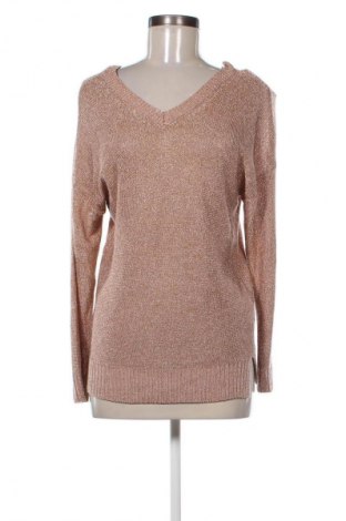 Dámsky pulóver Haily`s, Veľkosť M, Farba Ružová, Cena  6,95 €