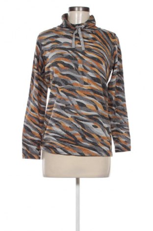 Damenpullover Hajo, Größe M, Farbe Mehrfarbig, Preis € 17,99