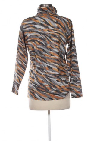 Damenpullover Hajo, Größe M, Farbe Mehrfarbig, Preis € 17,99