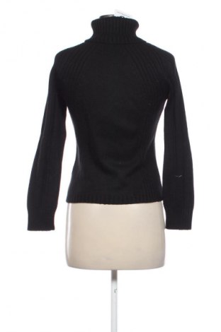 Dámsky pulóver Hallhuber, Veľkosť S, Farba Čierna, Cena  22,95 €