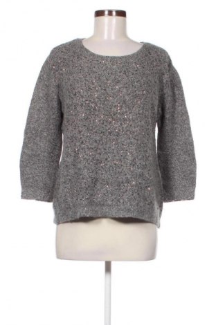 Női pulóver Hallhuber, Méret XL, Szín Sokszínű, Ár 8 889 Ft