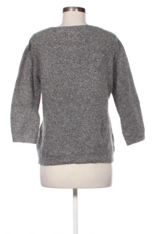 Női pulóver Hallhuber, Méret XL, Szín Sokszínű, Ár 8 889 Ft