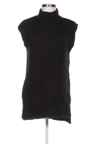 Damenpullover Hallhuber, Größe S, Farbe Schwarz, Preis € 24,99