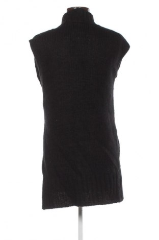 Damenpullover Hallhuber, Größe S, Farbe Schwarz, Preis € 24,99