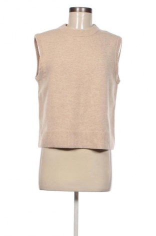 Damski sweter Hallhuber, Rozmiar XL, Kolor Brązowy, Cena 115,99 zł