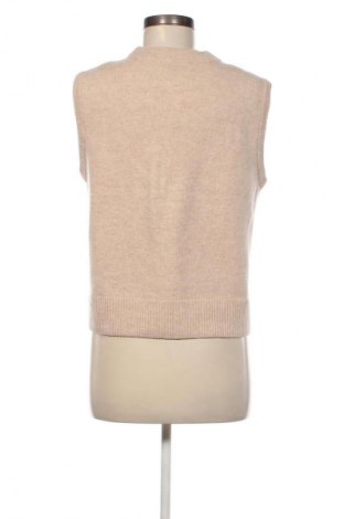 Damski sweter Hallhuber, Rozmiar XL, Kolor Brązowy, Cena 115,99 zł