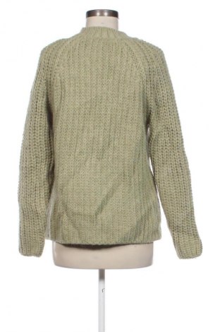 Damenpullover Hallhuber, Größe S, Farbe Grau, Preis € 10,99