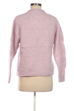 Damski sweter Hallhuber, Rozmiar M, Kolor Fioletowy, Cena 152,99 zł