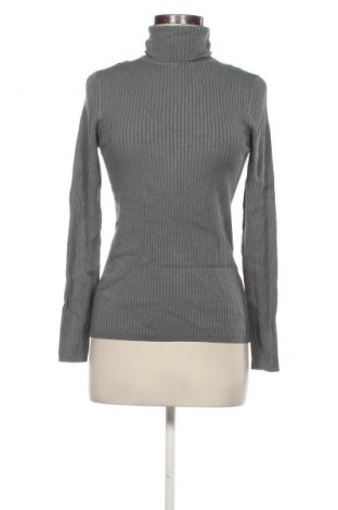 Damski sweter Hallhuber, Rozmiar XL, Kolor Szary, Cena 93,99 zł