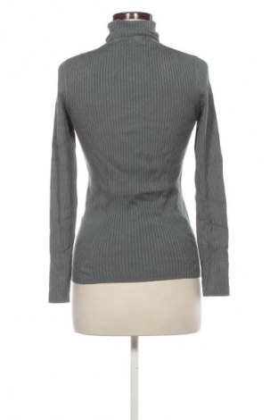 Damski sweter Hallhuber, Rozmiar XL, Kolor Szary, Cena 93,99 zł