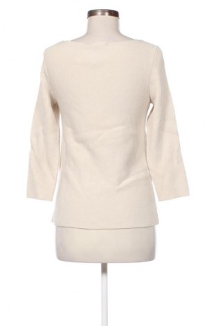 Damski sweter Hallhuber, Rozmiar M, Kolor Beżowy, Cena 112,99 zł