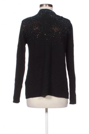 Pulover de femei Hallhuber, Mărime L, Culoare Negru, Preț 159,99 Lei