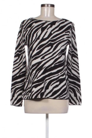 Dámsky pulóver Hallhuber, Veľkosť L, Farba Viacfarebná, Cena  31,68 €