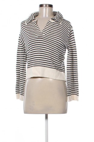 Damenpullover Hallhuber, Größe S, Farbe Mehrfarbig, Preis € 25,99