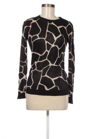 Damski sweter Hallhuber, Rozmiar M, Kolor Kolorowy, Cena 72,99 zł