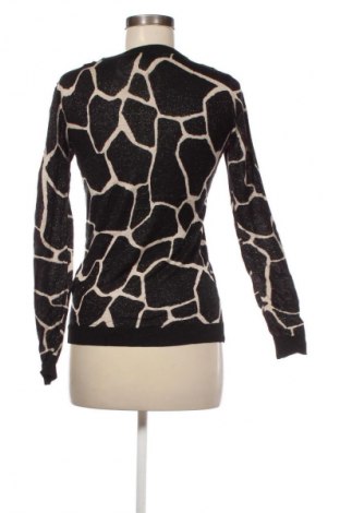 Damski sweter Hallhuber, Rozmiar M, Kolor Kolorowy, Cena 72,99 zł