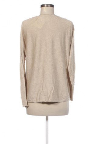 Női pulóver Hallhuber, Méret XS, Szín Sokszínű, Ár 10 799 Ft