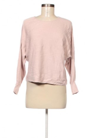 Damski sweter Hallhuber, Rozmiar XS, Kolor Popielaty róż, Cena 119,99 zł