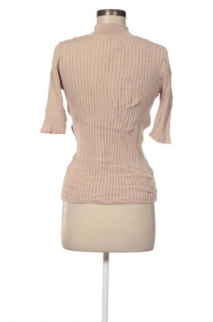 Pulover de femei Hallhuber, Mărime XL, Culoare Bej, Preț 86,99 Lei