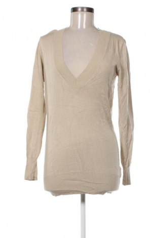 Női pulóver Hallhuber, Méret M, Szín Ekrü
, Ár 7 599 Ft