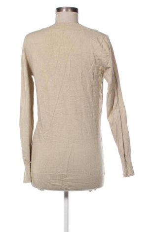 Női pulóver Hallhuber, Méret M, Szín Ekrü
, Ár 7 599 Ft