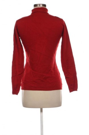 Dámsky pulóver Hallhuber, Veľkosť M, Farba Červená, Cena  35,95 €