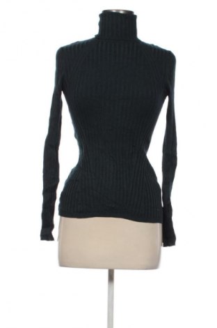 Női pulóver Hallhuber, Méret S, Szín Zöld, Ár 10 559 Ft