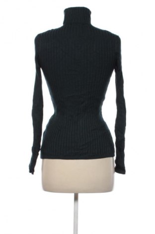 Női pulóver Hallhuber, Méret S, Szín Zöld, Ár 10 559 Ft