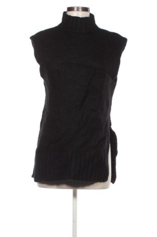 Női pulóver Hallhuber, Méret S, Szín Fekete, Ár 3 509 Ft