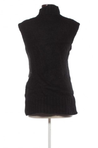 Női pulóver Hallhuber, Méret S, Szín Fekete, Ár 3 509 Ft