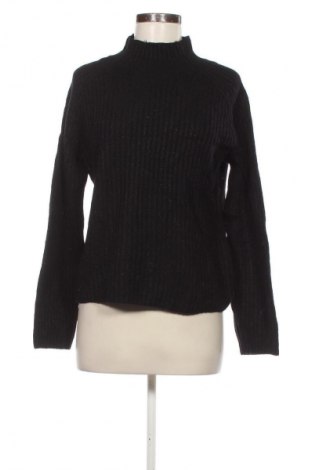 Női pulóver Hallhuber, Méret XS, Szín Fekete, Ár 10 699 Ft