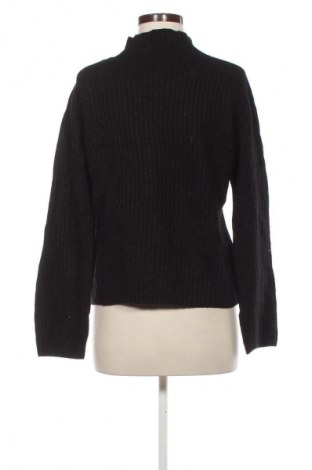 Női pulóver Hallhuber, Méret XS, Szín Fekete, Ár 10 699 Ft