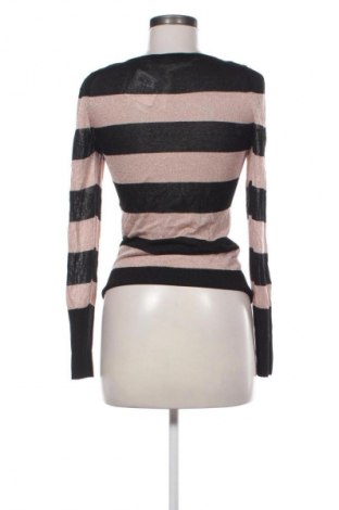 Дамски пуловер Hallhuber, Размер M, Цвят Многоцветен, Цена 43,99 лв.