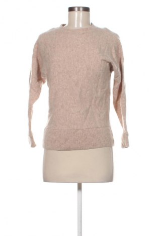 Női pulóver Hallhuber, Méret M, Szín Bézs, Ár 11 909 Ft