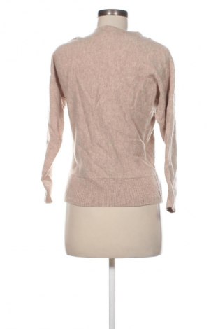 Női pulóver Hallhuber, Méret M, Szín Bézs, Ár 11 909 Ft