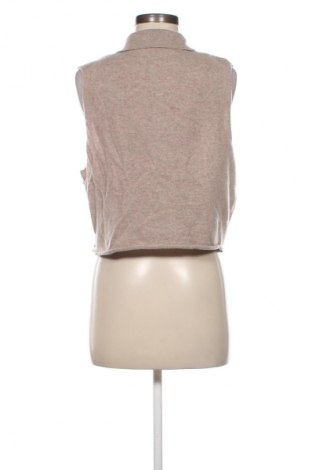 Dámský svetr Hammond & Co., Velikost XL, Barva Hnědá, Cena  99,00 Kč