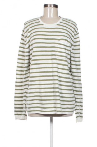 Damenpullover Hampton Republic, Größe M, Farbe Mehrfarbig, Preis € 20,99